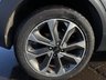 USED 2018 18 KIA STONIC 1.6 CRDi 2 SUV 5dr Diesel Manual Euro 6 (s/s) (108 bhp) PARKING AID+ DAYTIME RUNNING LIGHTS+ MULTIFUNCTIONAL STEARING WHEEL+ CRUISE COTROL+ AUTO HEADLIGHTS+ CLIMATE CONTROL+ BLUETOOTH+ USB+ AUX+ FOLDING MIRRORS+ TRACTION CONTROL+ TYRE PRESSURE MONITORING SYSTEM+ DAB+ 17 INCH ALLOY WHEELS+ 2X KEYS+