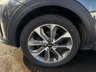 USED 2018 18 KIA STONIC 1.6 CRDi 2 SUV 5dr Diesel Manual Euro 6 (s/s) (108 bhp) PARKING AID+ DAYTIME RUNNING LIGHTS+ MULTIFUNCTIONAL STEARING WHEEL+ CRUISE COTROL+ AUTO HEADLIGHTS+ CLIMATE CONTROL+ BLUETOOTH+ USB+ AUX+ FOLDING MIRRORS+ TRACTION CONTROL+ TYRE PRESSURE MONITORING SYSTEM+ DAB+ 17 INCH ALLOY WHEELS+ 2X KEYS+
