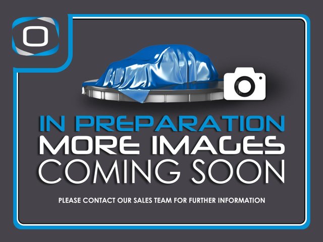 2018 Ford Fiesta 1L Zetec 5dr