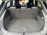 USED 2017 67 AUDI A1 1.6 TDI Black Edition Sportback 5dr Diesel S Tronic Euro 6 (s/s) (116 ps) AUTOMATIC! LOW MILEAGE! ALLOY WHEELS!