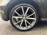 USED 2017 67 AUDI A1 1.6 TDI Black Edition Sportback 5dr Diesel S Tronic Euro 6 (s/s) (116 ps) AUTOMATIC! LOW MILEAGE! ALLOY WHEELS!