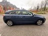 USED 2017 67 HYUNDAI I30 1.6 CRDi Blue Drive SE Nav Hatchback 5dr Diesel Manual Euro 6 (s/s) (110 ps) SAT NAV! TURBO DIESEL! REVERSE CAMERA!