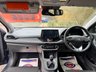 USED 2017 67 HYUNDAI I30 1.6 CRDi Blue Drive SE Nav Hatchback 5dr Diesel Manual Euro 6 (s/s) (110 ps) SAT NAV! TURBO DIESEL! REVERSE CAMERA!