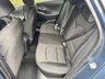USED 2017 67 HYUNDAI I30 1.6 CRDi Blue Drive SE Nav Hatchback 5dr Diesel Manual Euro 6 (s/s) (110 ps) SAT NAV! TURBO DIESEL! REVERSE CAMERA!