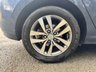 USED 2017 67 HYUNDAI I30 1.6 CRDi Blue Drive SE Nav Hatchback 5dr Diesel Manual Euro 6 (s/s) (110 ps) SAT NAV! TURBO DIESEL! REVERSE CAMERA!