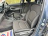 USED 2017 67 HYUNDAI I30 1.6 CRDi Blue Drive SE Nav Hatchback 5dr Diesel Manual Euro 6 (s/s) (110 ps) SAT NAV! TURBO DIESEL! REVERSE CAMERA!