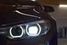 USED 2019 19 BMW M4 3.0 BiTurbo GPF Competition Coupe 2dr Petrol DCT Euro 6 | HEATED MEMORY SEATS | HARMON KARDON SOUND SYSTEM | HEADS UP DISPLAY | PRO NAV | REVERSE CAMERA | PARKING SENSORS  PERFECT EXAMPLE OF A BMW M4 COMPETITION