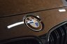USED 2019 19 BMW M4 3.0 BiTurbo GPF Competition Coupe 2dr Petrol DCT Euro 6 | HEATED MEMORY SEATS | HARMON KARDON SOUND SYSTEM | HEADS UP DISPLAY | PRO NAV | REVERSE CAMERA | PARKING SENSORS  PERFECT EXAMPLE OF A BMW M4 COMPETITION