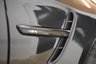 USED 2019 19 BMW M4 3.0 BiTurbo GPF Competition Coupe 2dr Petrol DCT Euro 6 | HEATED MEMORY SEATS | HARMON KARDON SOUND SYSTEM | HEADS UP DISPLAY | PRO NAV | REVERSE CAMERA | PARKING SENSORS  PERFECT EXAMPLE OF A BMW M4 COMPETITION