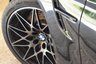 USED 2019 19 BMW M4 3.0 BiTurbo GPF Competition Coupe 2dr Petrol DCT Euro 6 | HEATED MEMORY SEATS | HARMON KARDON SOUND SYSTEM | HEADS UP DISPLAY | PRO NAV | REVERSE CAMERA | PARKING SENSORS  PERFECT EXAMPLE OF A BMW M4 COMPETITION