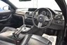 USED 2019 19 BMW M4 3.0 BiTurbo GPF Competition Coupe 2dr Petrol DCT Euro 6 | HEATED MEMORY SEATS | HARMON KARDON SOUND SYSTEM | HEADS UP DISPLAY | PRO NAV | REVERSE CAMERA | PARKING SENSORS  PERFECT EXAMPLE OF A BMW M4 COMPETITION