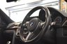 USED 2019 19 BMW M4 3.0 BiTurbo GPF Competition Coupe 2dr Petrol DCT Euro 6 | HEATED MEMORY SEATS | HARMON KARDON SOUND SYSTEM | HEADS UP DISPLAY | PRO NAV | REVERSE CAMERA | PARKING SENSORS  PERFECT EXAMPLE OF A BMW M4 COMPETITION