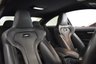 USED 2019 19 BMW M4 3.0 BiTurbo GPF Competition Coupe 2dr Petrol DCT Euro 6 | HEATED MEMORY SEATS | HARMON KARDON SOUND SYSTEM | HEADS UP DISPLAY | PRO NAV | REVERSE CAMERA | PARKING SENSORS  PERFECT EXAMPLE OF A BMW M4 COMPETITION