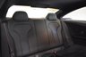 USED 2019 19 BMW M4 3.0 BiTurbo GPF Competition Coupe 2dr Petrol DCT Euro 6 | HEATED MEMORY SEATS | HARMON KARDON SOUND SYSTEM | HEADS UP DISPLAY | PRO NAV | REVERSE CAMERA | PARKING SENSORS  PERFECT EXAMPLE OF A BMW M4 COMPETITION