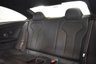 USED 2019 19 BMW M4 3.0 BiTurbo GPF Competition Coupe 2dr Petrol DCT Euro 6 | HEATED MEMORY SEATS | HARMON KARDON SOUND SYSTEM | HEADS UP DISPLAY | PRO NAV | REVERSE CAMERA | PARKING SENSORS  PERFECT EXAMPLE OF A BMW M4 COMPETITION