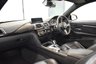 USED 2019 19 BMW M4 3.0 BiTurbo GPF Competition Coupe 2dr Petrol DCT Euro 6 | HEATED MEMORY SEATS | HARMON KARDON SOUND SYSTEM | HEADS UP DISPLAY | PRO NAV | REVERSE CAMERA | PARKING SENSORS  PERFECT EXAMPLE OF A BMW M4 COMPETITION