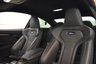 USED 2019 19 BMW M4 3.0 BiTurbo GPF Competition Coupe 2dr Petrol DCT Euro 6 | HEATED MEMORY SEATS | HARMON KARDON SOUND SYSTEM | HEADS UP DISPLAY | PRO NAV | REVERSE CAMERA | PARKING SENSORS  PERFECT EXAMPLE OF A BMW M4 COMPETITION