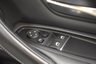 USED 2019 19 BMW M4 3.0 BiTurbo GPF Competition Coupe 2dr Petrol DCT Euro 6 | HEATED MEMORY SEATS | HARMON KARDON SOUND SYSTEM | HEADS UP DISPLAY | PRO NAV | REVERSE CAMERA | PARKING SENSORS  PERFECT EXAMPLE OF A BMW M4 COMPETITION