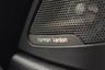 USED 2019 19 BMW M4 3.0 BiTurbo GPF Competition Coupe 2dr Petrol DCT Euro 6 | HEATED MEMORY SEATS | HARMON KARDON SOUND SYSTEM | HEADS UP DISPLAY | PRO NAV | REVERSE CAMERA | PARKING SENSORS  PERFECT EXAMPLE OF A BMW M4 COMPETITION