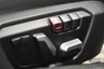USED 2019 19 BMW M4 3.0 BiTurbo GPF Competition Coupe 2dr Petrol DCT Euro 6 | HEATED MEMORY SEATS | HARMON KARDON SOUND SYSTEM | HEADS UP DISPLAY | PRO NAV | REVERSE CAMERA | PARKING SENSORS  PERFECT EXAMPLE OF A BMW M4 COMPETITION