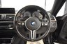 USED 2019 19 BMW M4 3.0 BiTurbo GPF Competition Coupe 2dr Petrol DCT Euro 6 | HEATED MEMORY SEATS | HARMON KARDON SOUND SYSTEM | HEADS UP DISPLAY | PRO NAV | REVERSE CAMERA | PARKING SENSORS  PERFECT EXAMPLE OF A BMW M4 COMPETITION