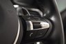 USED 2019 19 BMW M4 3.0 BiTurbo GPF Competition Coupe 2dr Petrol DCT Euro 6 | HEATED MEMORY SEATS | HARMON KARDON SOUND SYSTEM | HEADS UP DISPLAY | PRO NAV | REVERSE CAMERA | PARKING SENSORS  PERFECT EXAMPLE OF A BMW M4 COMPETITION