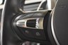 USED 2019 19 BMW M4 3.0 BiTurbo GPF Competition Coupe 2dr Petrol DCT Euro 6 | HEATED MEMORY SEATS | HARMON KARDON SOUND SYSTEM | HEADS UP DISPLAY | PRO NAV | REVERSE CAMERA | PARKING SENSORS  PERFECT EXAMPLE OF A BMW M4 COMPETITION