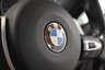 USED 2019 19 BMW M4 3.0 BiTurbo GPF Competition Coupe 2dr Petrol DCT Euro 6 | HEATED MEMORY SEATS | HARMON KARDON SOUND SYSTEM | HEADS UP DISPLAY | PRO NAV | REVERSE CAMERA | PARKING SENSORS  PERFECT EXAMPLE OF A BMW M4 COMPETITION