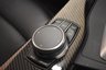USED 2019 19 BMW M4 3.0 BiTurbo GPF Competition Coupe 2dr Petrol DCT Euro 6 | HEATED MEMORY SEATS | HARMON KARDON SOUND SYSTEM | HEADS UP DISPLAY | PRO NAV | REVERSE CAMERA | PARKING SENSORS  PERFECT EXAMPLE OF A BMW M4 COMPETITION
