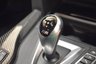 USED 2019 19 BMW M4 3.0 BiTurbo GPF Competition Coupe 2dr Petrol DCT Euro 6 | HEATED MEMORY SEATS | HARMON KARDON SOUND SYSTEM | HEADS UP DISPLAY | PRO NAV | REVERSE CAMERA | PARKING SENSORS  PERFECT EXAMPLE OF A BMW M4 COMPETITION