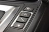USED 2019 19 BMW M4 3.0 BiTurbo GPF Competition Coupe 2dr Petrol DCT Euro 6 | HEATED MEMORY SEATS | HARMON KARDON SOUND SYSTEM | HEADS UP DISPLAY | PRO NAV | REVERSE CAMERA | PARKING SENSORS  PERFECT EXAMPLE OF A BMW M4 COMPETITION