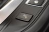 USED 2019 19 BMW M4 3.0 BiTurbo GPF Competition Coupe 2dr Petrol DCT Euro 6 | HEATED MEMORY SEATS | HARMON KARDON SOUND SYSTEM | HEADS UP DISPLAY | PRO NAV | REVERSE CAMERA | PARKING SENSORS  PERFECT EXAMPLE OF A BMW M4 COMPETITION