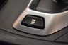 USED 2019 19 BMW M4 3.0 BiTurbo GPF Competition Coupe 2dr Petrol DCT Euro 6 | HEATED MEMORY SEATS | HARMON KARDON SOUND SYSTEM | HEADS UP DISPLAY | PRO NAV | REVERSE CAMERA | PARKING SENSORS  PERFECT EXAMPLE OF A BMW M4 COMPETITION