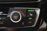 USED 2019 19 BMW M4 3.0 BiTurbo GPF Competition Coupe 2dr Petrol DCT Euro 6 | HEATED MEMORY SEATS | HARMON KARDON SOUND SYSTEM | HEADS UP DISPLAY | PRO NAV | REVERSE CAMERA | PARKING SENSORS  PERFECT EXAMPLE OF A BMW M4 COMPETITION