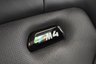 USED 2019 19 BMW M4 3.0 BiTurbo GPF Competition Coupe 2dr Petrol DCT Euro 6 | HEATED MEMORY SEATS | HARMON KARDON SOUND SYSTEM | HEADS UP DISPLAY | PRO NAV | REVERSE CAMERA | PARKING SENSORS  PERFECT EXAMPLE OF A BMW M4 COMPETITION