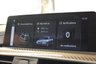 USED 2019 19 BMW M4 3.0 BiTurbo GPF Competition Coupe 2dr Petrol DCT Euro 6 | HEATED MEMORY SEATS | HARMON KARDON SOUND SYSTEM | HEADS UP DISPLAY | PRO NAV | REVERSE CAMERA | PARKING SENSORS  PERFECT EXAMPLE OF A BMW M4 COMPETITION