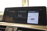 USED 2019 19 BMW M4 3.0 BiTurbo GPF Competition Coupe 2dr Petrol DCT Euro 6 | HEATED MEMORY SEATS | HARMON KARDON SOUND SYSTEM | HEADS UP DISPLAY | PRO NAV | REVERSE CAMERA | PARKING SENSORS  PERFECT EXAMPLE OF A BMW M4 COMPETITION