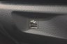 USED 2019 19 BMW M4 3.0 BiTurbo GPF Competition Coupe 2dr Petrol DCT Euro 6 | HEATED MEMORY SEATS | HARMON KARDON SOUND SYSTEM | HEADS UP DISPLAY | PRO NAV | REVERSE CAMERA | PARKING SENSORS  PERFECT EXAMPLE OF A BMW M4 COMPETITION