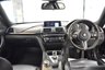 USED 2019 19 BMW M4 3.0 BiTurbo GPF Competition Coupe 2dr Petrol DCT Euro 6 | HEATED MEMORY SEATS | HARMON KARDON SOUND SYSTEM | HEADS UP DISPLAY | PRO NAV | REVERSE CAMERA | PARKING SENSORS  PERFECT EXAMPLE OF A BMW M4 COMPETITION