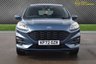 USED 2022 72 FORD KUGA 2.0 EcoBlue ST-Line SUV 5dr Diesel Auto AWD Euro 6 (s/s) (190 ps) 2 KEYS + CRUISE CONTROL