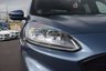 USED 2022 72 FORD KUGA 2.0 EcoBlue ST-Line SUV 5dr Diesel Auto AWD Euro 6 (s/s) (190 ps) 2 KEYS + CRUISE CONTROL