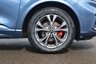 USED 2022 72 FORD KUGA 2.0 EcoBlue ST-Line SUV 5dr Diesel Auto AWD Euro 6 (s/s) (190 ps) 2 KEYS + CRUISE CONTROL