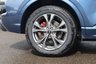 USED 2022 72 FORD KUGA 2.0 EcoBlue ST-Line SUV 5dr Diesel Auto AWD Euro 6 (s/s) (190 ps) 2 KEYS + CRUISE CONTROL