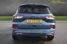 USED 2022 72 FORD KUGA 2.0 EcoBlue ST-Line SUV 5dr Diesel Auto AWD Euro 6 (s/s) (190 ps) 2 KEYS + CRUISE CONTROL