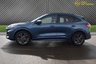USED 2022 72 FORD KUGA 2.0 EcoBlue ST-Line SUV 5dr Diesel Auto AWD Euro 6 (s/s) (190 ps) 2 KEYS + CRUISE CONTROL