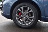 USED 2022 72 FORD KUGA 2.0 EcoBlue ST-Line SUV 5dr Diesel Auto AWD Euro 6 (s/s) (190 ps) 2 KEYS + CRUISE CONTROL