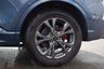 USED 2022 72 FORD KUGA 2.0 EcoBlue ST-Line SUV 5dr Diesel Auto AWD Euro 6 (s/s) (190 ps) 2 KEYS + CRUISE CONTROL