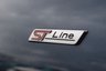 USED 2022 72 FORD KUGA 2.0 EcoBlue ST-Line SUV 5dr Diesel Auto AWD Euro 6 (s/s) (190 ps) 2 KEYS + CRUISE CONTROL