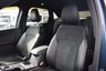 USED 2022 72 FORD KUGA 2.0 EcoBlue ST-Line SUV 5dr Diesel Auto AWD Euro 6 (s/s) (190 ps) 2 KEYS + CRUISE CONTROL