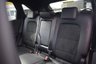 USED 2022 72 FORD KUGA 2.0 EcoBlue ST-Line SUV 5dr Diesel Auto AWD Euro 6 (s/s) (190 ps) 2 KEYS + CRUISE CONTROL